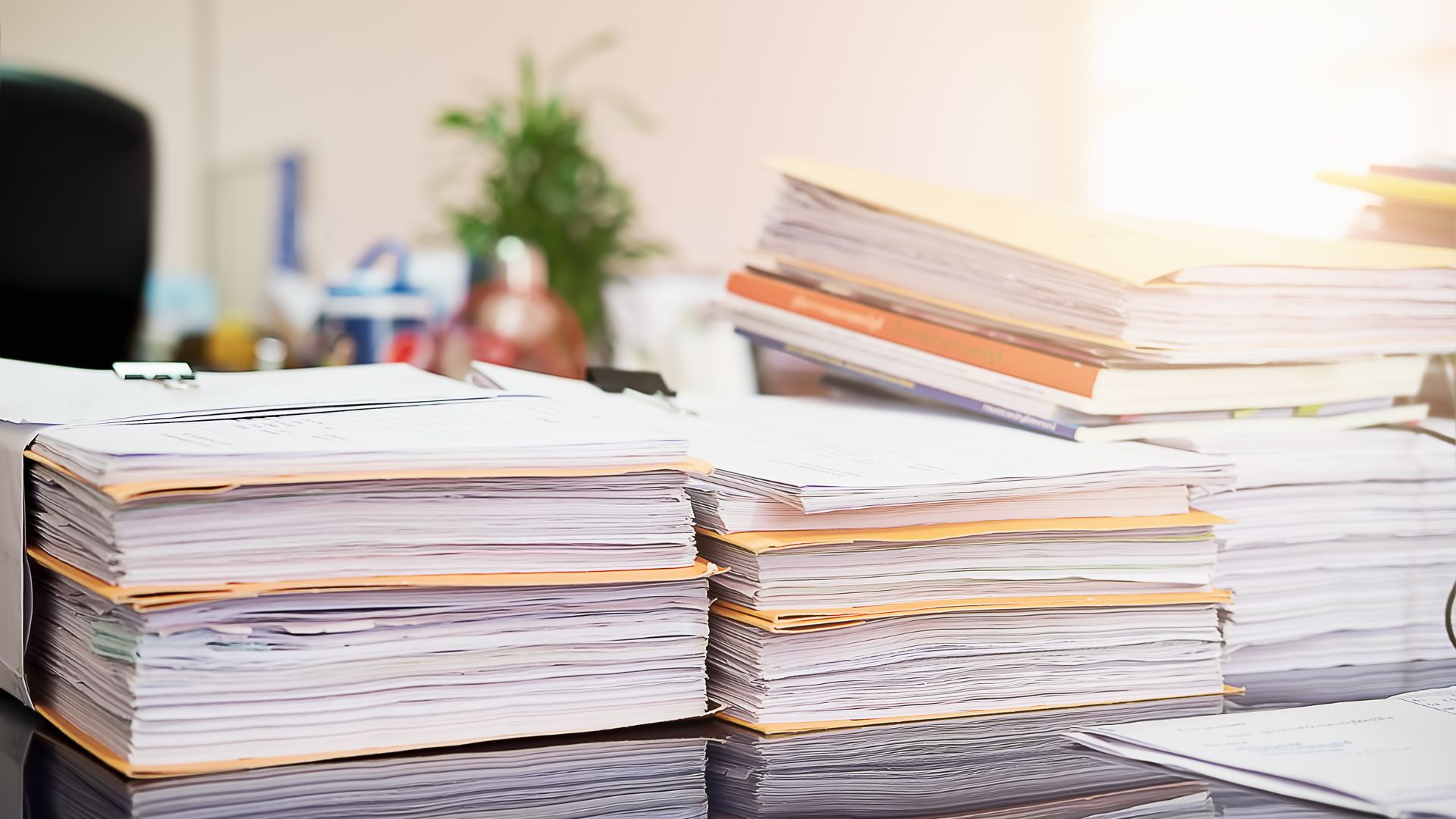 事例（情報通信業：ケーブルテレビ・三重県） – Garoonの新規導入・バージョンアップ・クラウド移行・カスタマイズはサティライズにご相談ください。