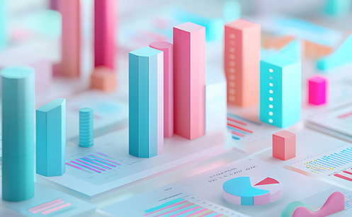 数字で見るサティライズ