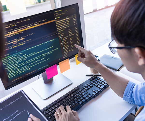 サティライズで、未来のキャリアを築こう