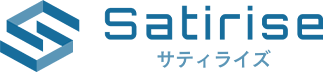 サティライズ