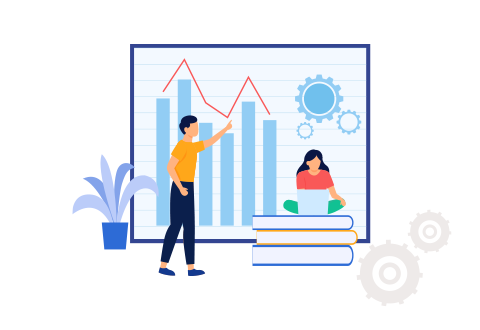 Garoonプラグイン開発