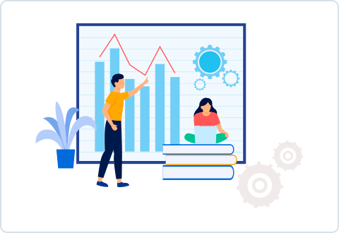 Garoon構築支援サービス