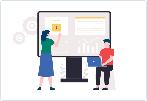 kintoneシステム構築支援サービス