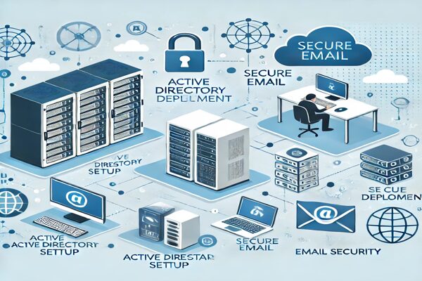 その他インフラサービス