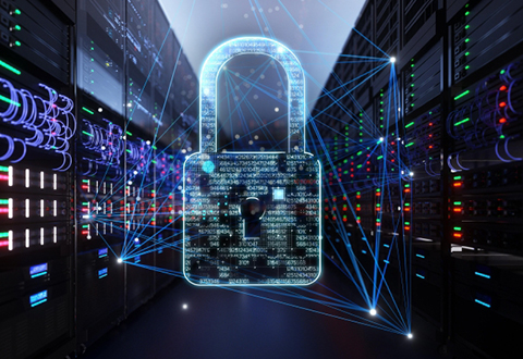 ITインフラ開発・保守