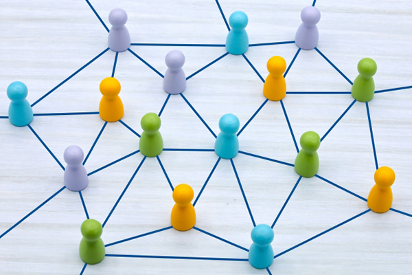 ITインフラ開発・保守