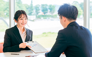 新規導入から独自カスタマイズまで一貫対応