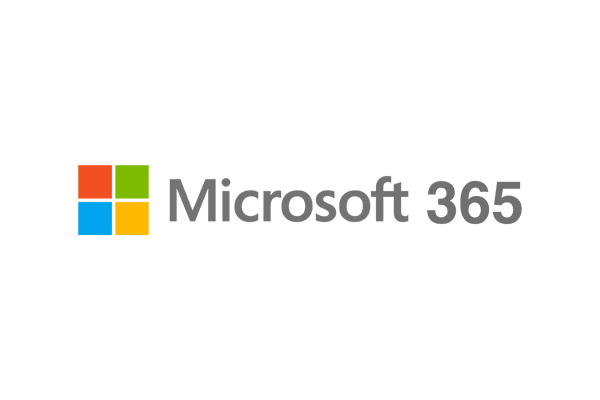 Microsoft365