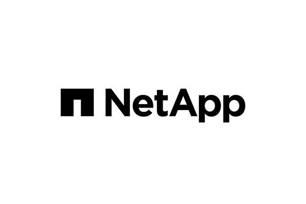 NetApp