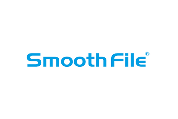 SmoothFile