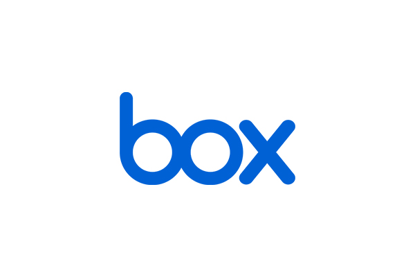 Box