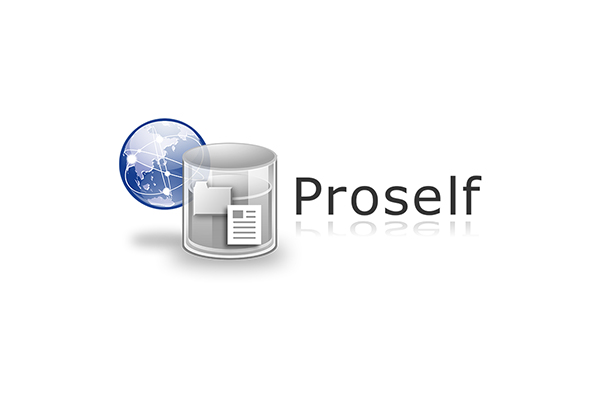 ProSelf