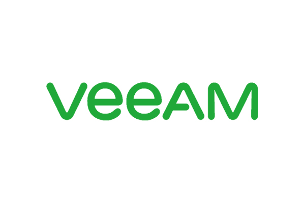 VEEAM