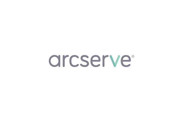 ArcServe