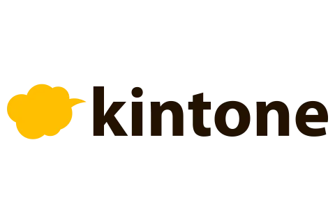 kintone 導入・カスタマイズサービス
